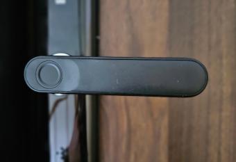 Apartm  n Opava s parkov  n  m has Balcony rooms