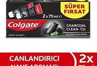 Bulvar Yeni has Balcony rooms