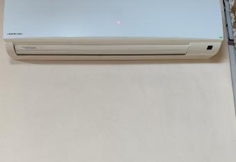 George apartments has rooms with a private hot tub