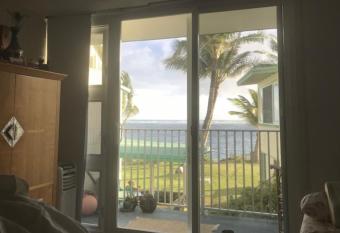 (null) has Balcony rooms