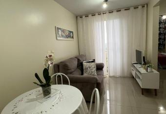 Melhor localiza    o de Foz has Balcony rooms