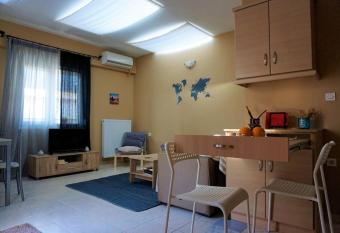 Skylight home has Balcony rooms