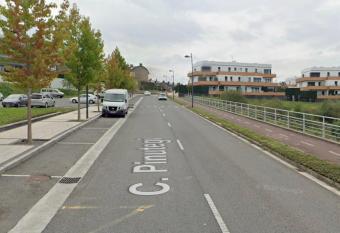 10 min a San Sebasti  n allows 18 year olds to book a room