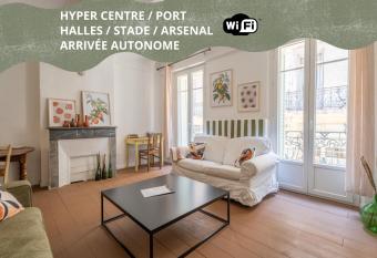 Appartement Il Sereno - voyage entre les Pouilles et la Sicile has Balcony rooms