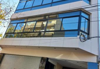 Grace Apartaments has Balcony rooms