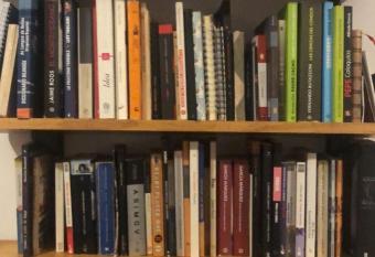 La Margarita has Balcony rooms