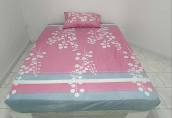 Rl location saisonni  re has Balcony rooms