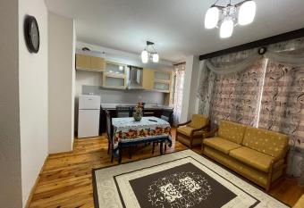 Leones Villa allows 18 year olds to book a room