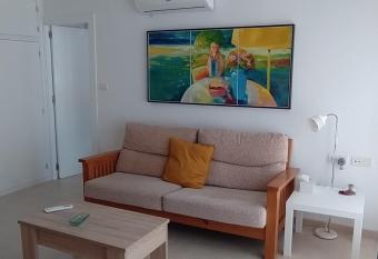   TICO CENTRO allows 18 year olds to book a room