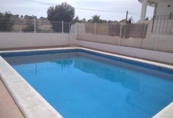 Homely Apartments Blue Coast has Balcony rooms