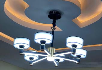 mojobis ventures allows 18 year olds to book a room