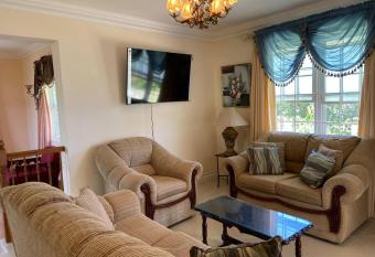 StoneHaven The perfect retreat has Balcony rooms