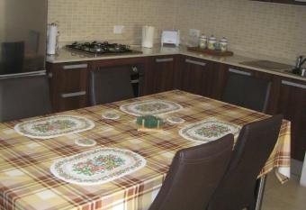 Nice 3 Bedroom Flat at Msida has Balcony rooms