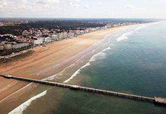 MH 3ch calme Bois Dormant accueil personnalis   allows 18 year olds to book a room