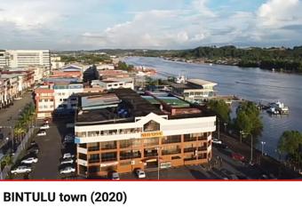 33in inn has Smoking rooms