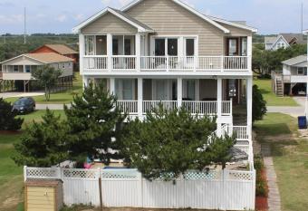 2511 Sandbar, Close to Beach, Private Pool/Hot Tub has Balcony rooms