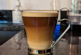 Killington Escape has rooms with a private hot tub