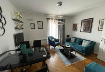 Anagastum has Balcony rooms