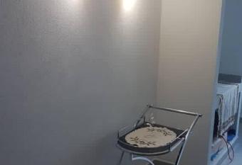 Pace has Balcony rooms