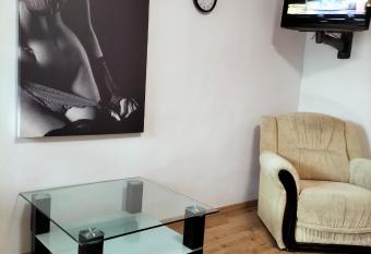 Regy allows 18 year olds to book a room