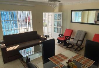 Apartamento 2 habitaciones has Balcony rooms