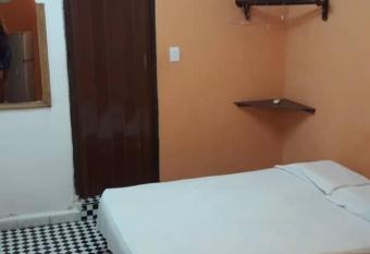 Alquiler de habitaci  n has Balcony rooms