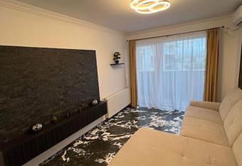 Luxury Apartments by Patrik allows 18 year olds to book a room