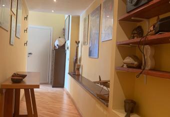 Il nido dell   albatros allows 18 year olds to book a room