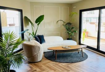                   allows 18 year olds to book a room