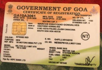 Platilda Tours Travels ltd has Balcony rooms