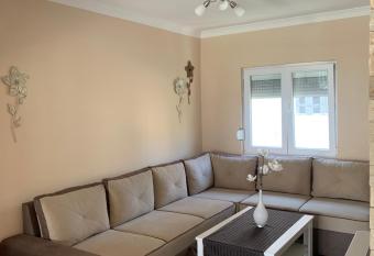 Apartments Neira near Dubrovnik has Balcony rooms