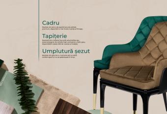 qewrtr has Balcony rooms