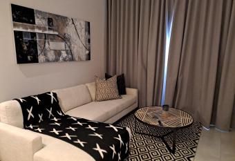 Zimbali Lakes Resort 245 allows 18 year olds to book a room