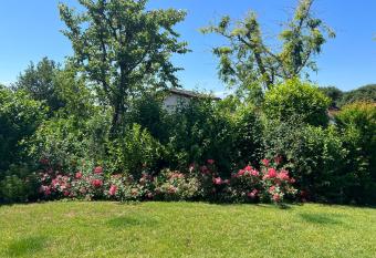 Steba House Savani Barbara Foresteria Lombarda allows 18 year olds to book a room