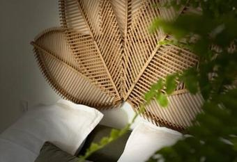 La Petite Grange -G  te romantique- Spa Baln  o - Champagne allows 18 year olds to book a room