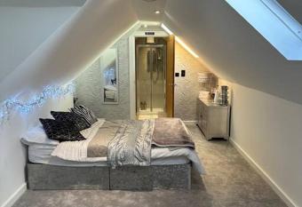 Stag Crescent allows 18 year olds to book a room