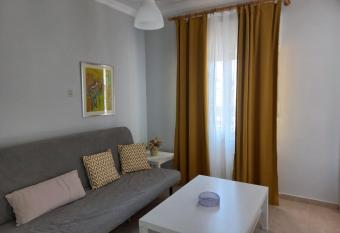 Velvet has Balcony rooms