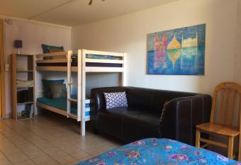 Domaine Bellevie BnB has rooms with a private hot tub