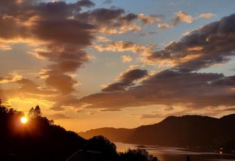 (null) has Balcony rooms