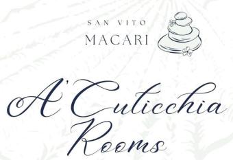 A Cuticchia Rooms allows 18 year olds to book a room