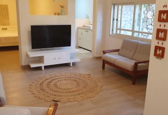                         allows 18 year olds to book a room