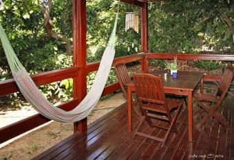 Bikta BaMata allows 18 year olds to book a room