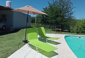 Pan de az  car allows 18 year olds to book a room