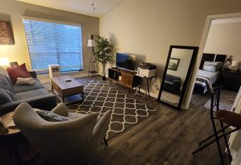 (null) has Balcony rooms