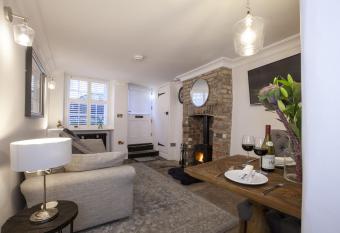 Wishing Well allows 18 year olds to book a room