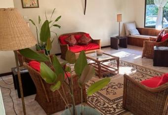 Villa Sancta Maria has Balcony rooms