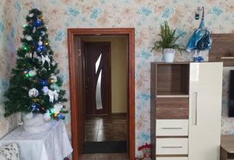 Dz  voklis Tukuma centr   allows 18 year olds to book a room