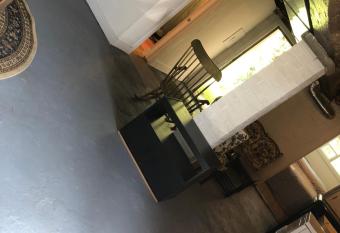 Xing Pad allows 18 year olds to book a room