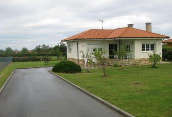 AGUAVIVA has Balcony rooms