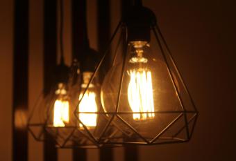 El Mundo Apartman has Balcony rooms